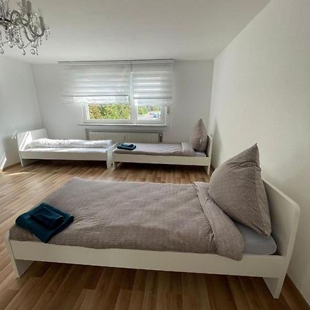 Rio De Janeiro By Estrella24 Living Rooms Castrop-Rauxel Exteriér fotografie