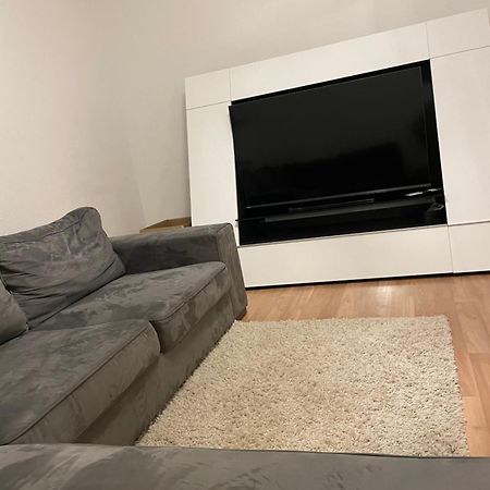 Rio De Janeiro By Estrella24 Living Rooms Castrop-Rauxel Exteriér fotografie