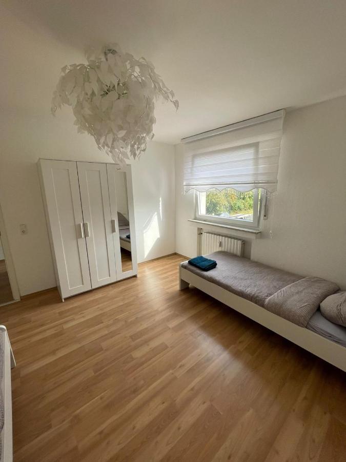 Rio De Janeiro By Estrella24 Living Rooms Castrop-Rauxel Exteriér fotografie