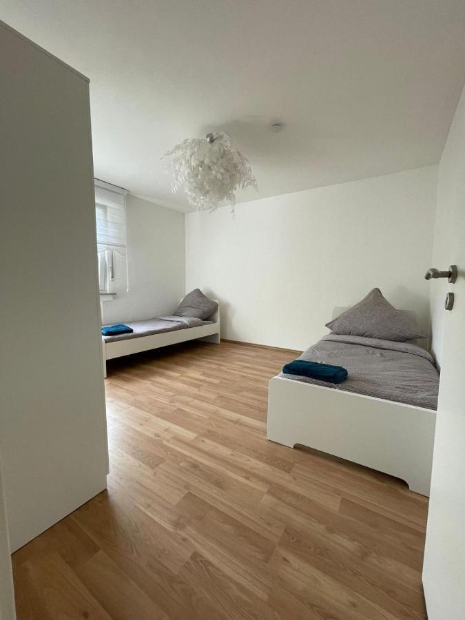 Rio De Janeiro By Estrella24 Living Rooms Castrop-Rauxel Exteriér fotografie
