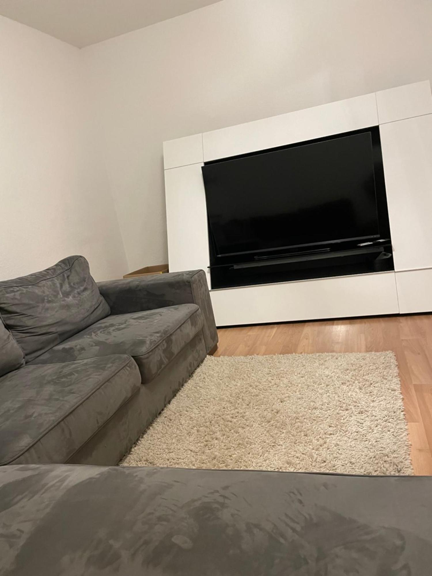 Rio De Janeiro By Estrella24 Living Rooms Castrop-Rauxel Exteriér fotografie